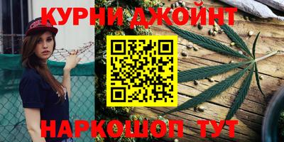 амф Дубна